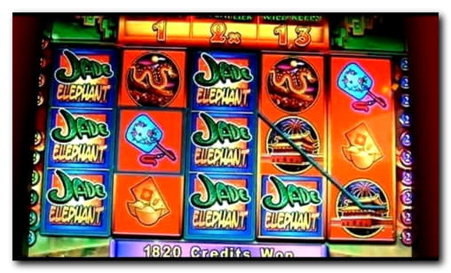 222 FREE SPINS at Wild Slots Casino