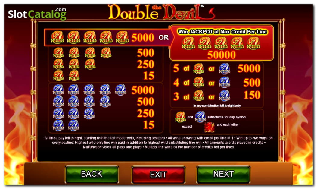 €670 no deposit bonus casino at Canada Casino 