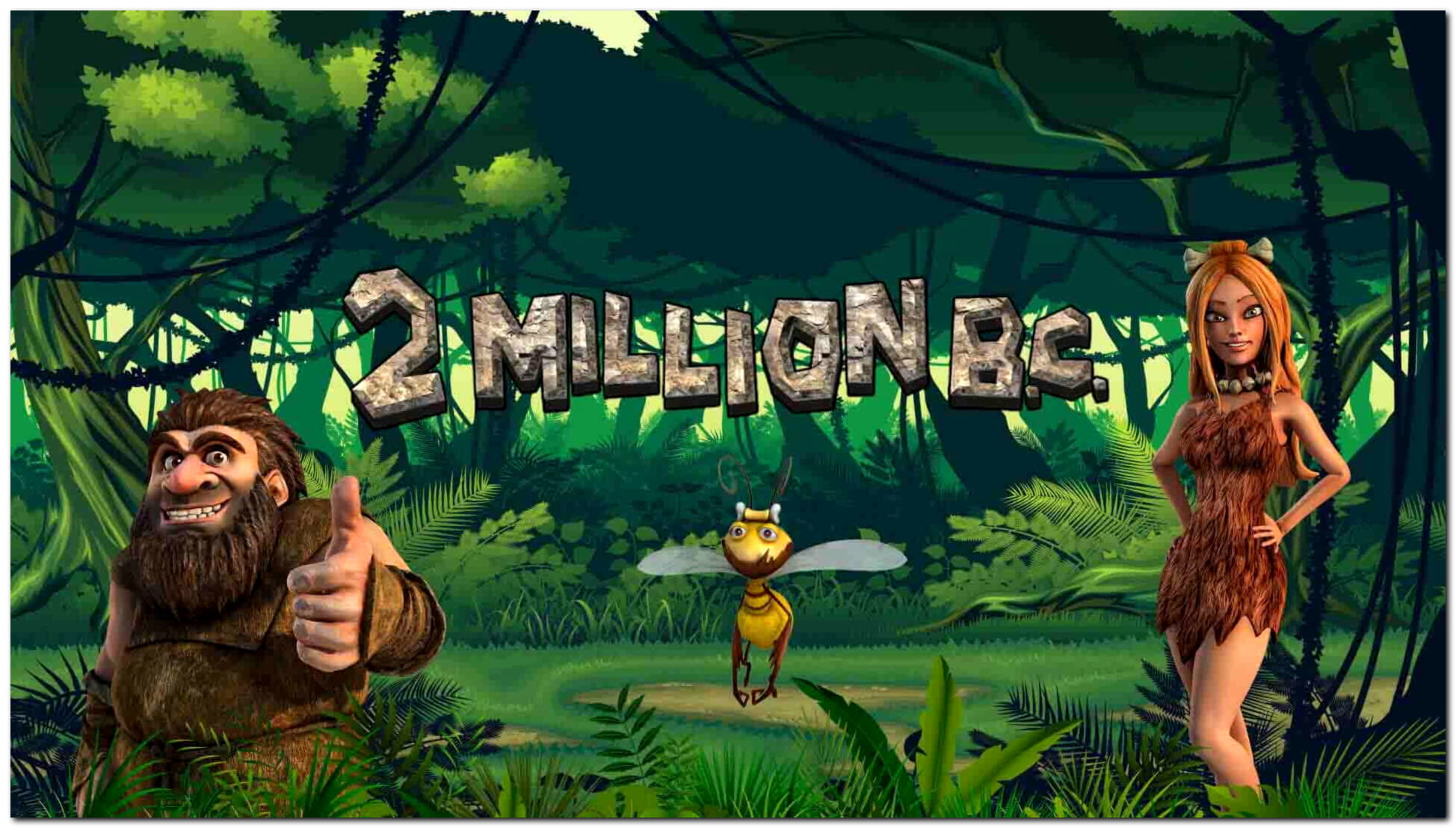 $505 free chip casino at Mobile Bet Casino