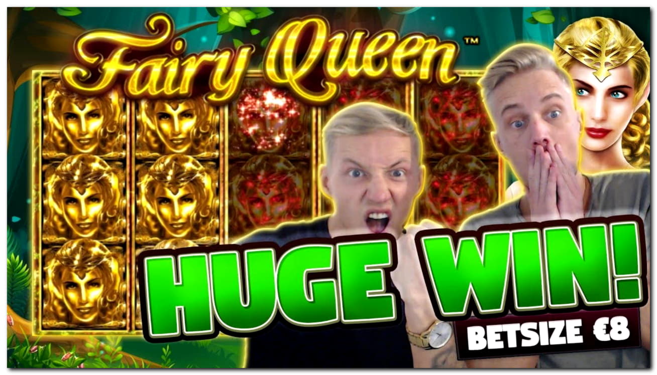 20 Trial Spins at Jackpot Capital Casino