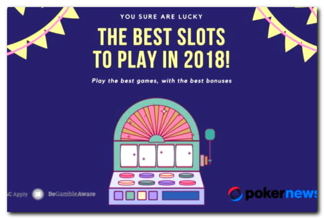 €4635 NO DEPOSIT CASINO BONUS at Atlant Casino 