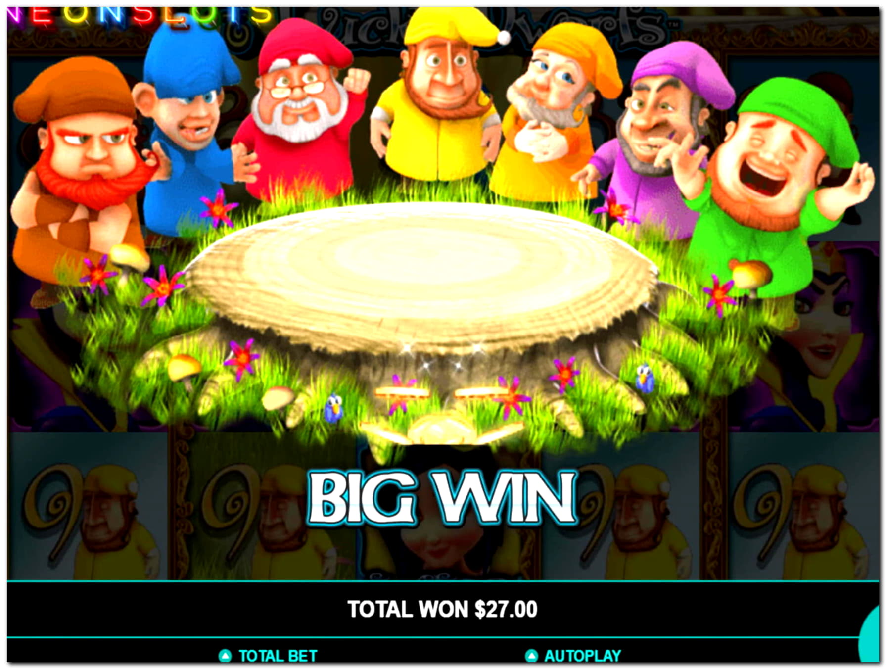£575 Free Casino Tournament at BranGo Casino