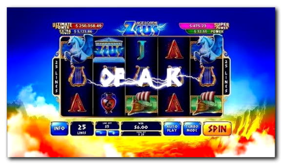 $350 Free Casino Tournament at Casino Room