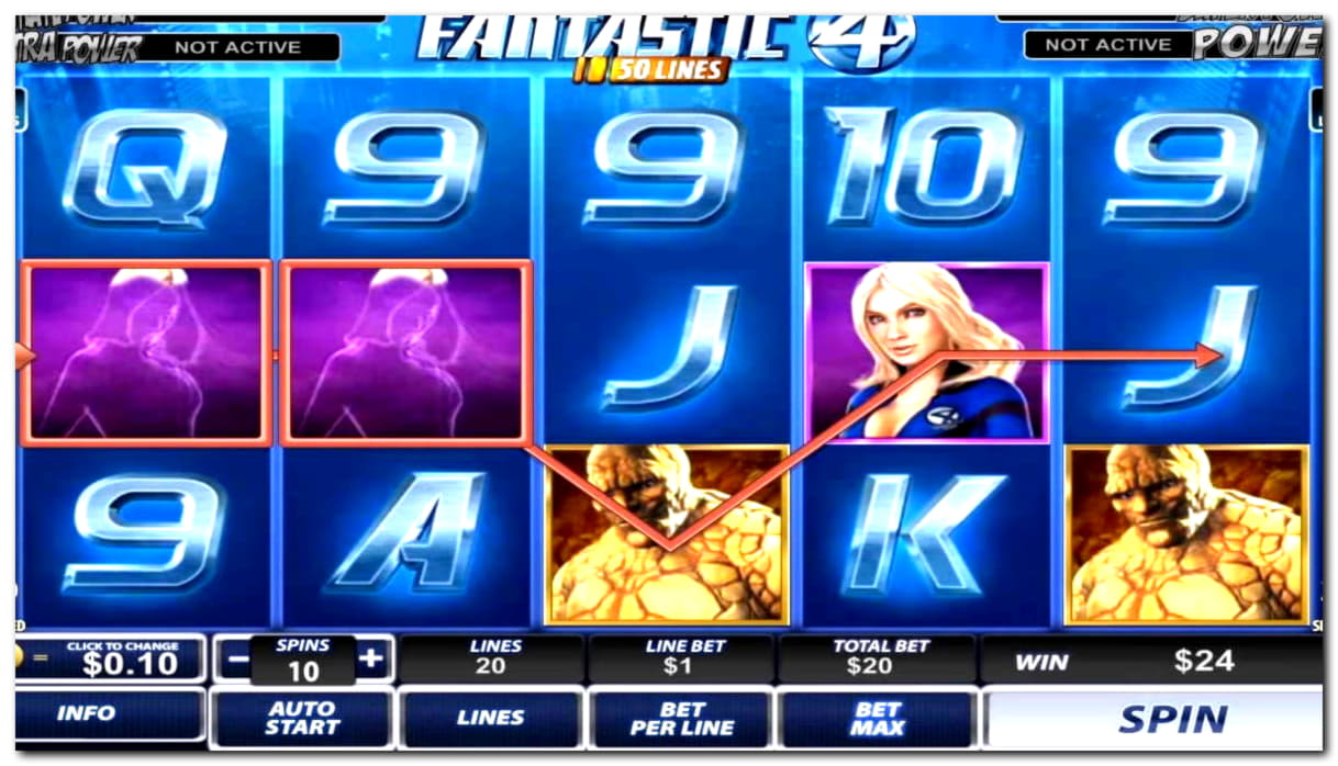EUR 66 Mobile freeroll slot tournament at Genesis Casino