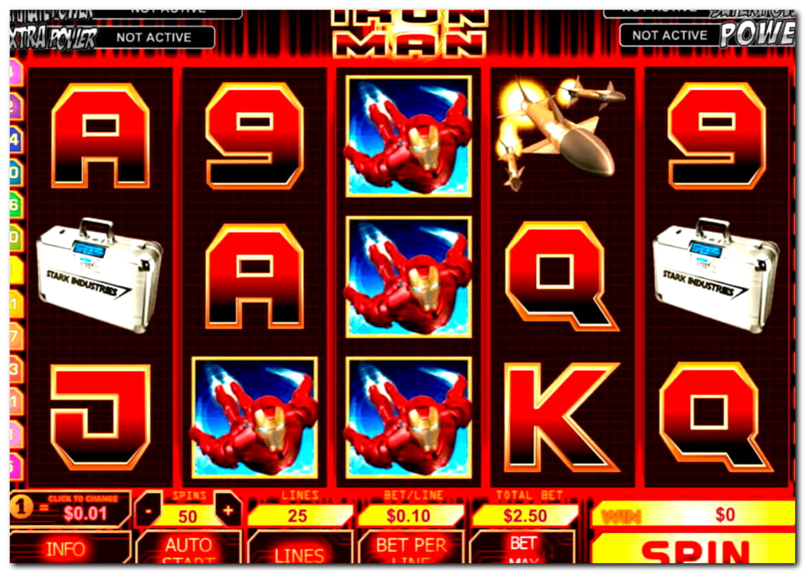 100 Loyal Free Spins! at Miamidice Casino
