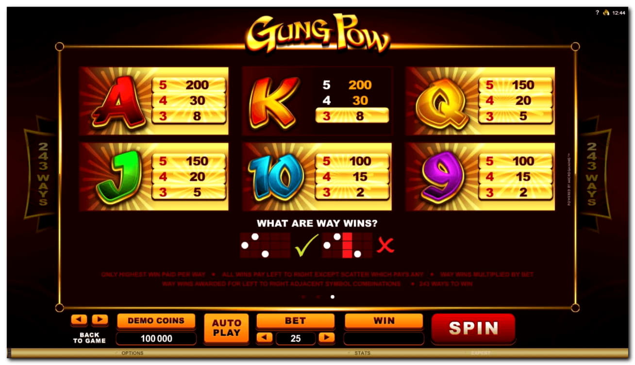 EURO 650 free chip casino at Wild Slots Casino
