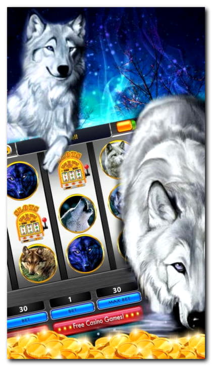 95 Free spins casino at Jackpot Capital Casino