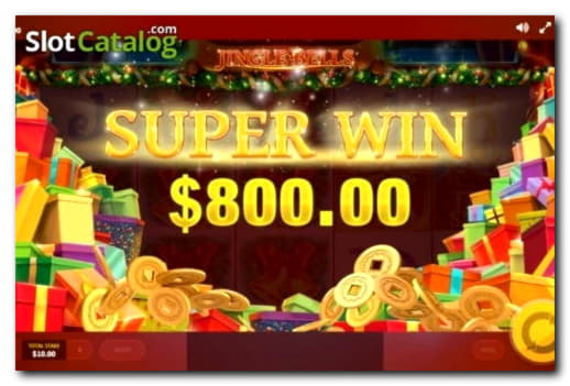 £100 no deposit bonus at Mobile Bet Casino