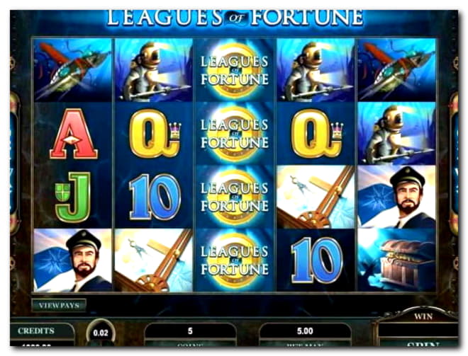 275 free spins casino at Win A Day Casino