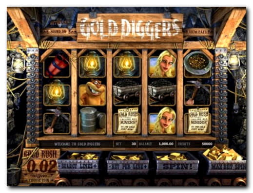 665% Deposit Match Bonus at Canada Casino 