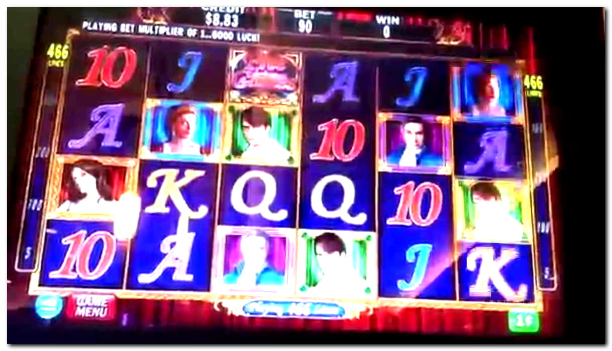 ﻿$1505 No Deposit Bonus Casino at Challenge Casino