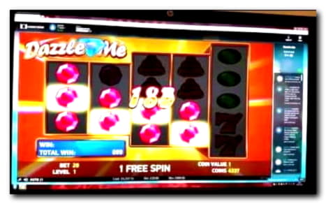 €805 Casino tournaments freeroll at Superior Casino