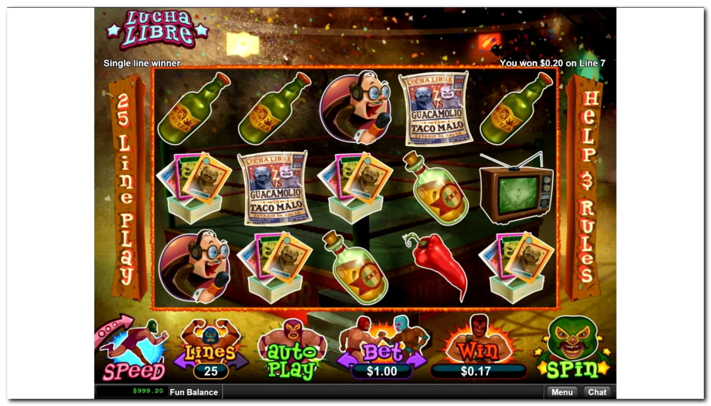 ﻿$390 Casino tournaments freeroll at Superior Casino