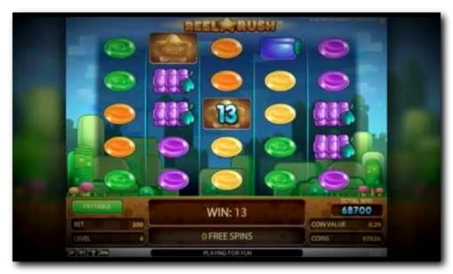 EURO 444 FREE CHIP CASINO at Guts Casino