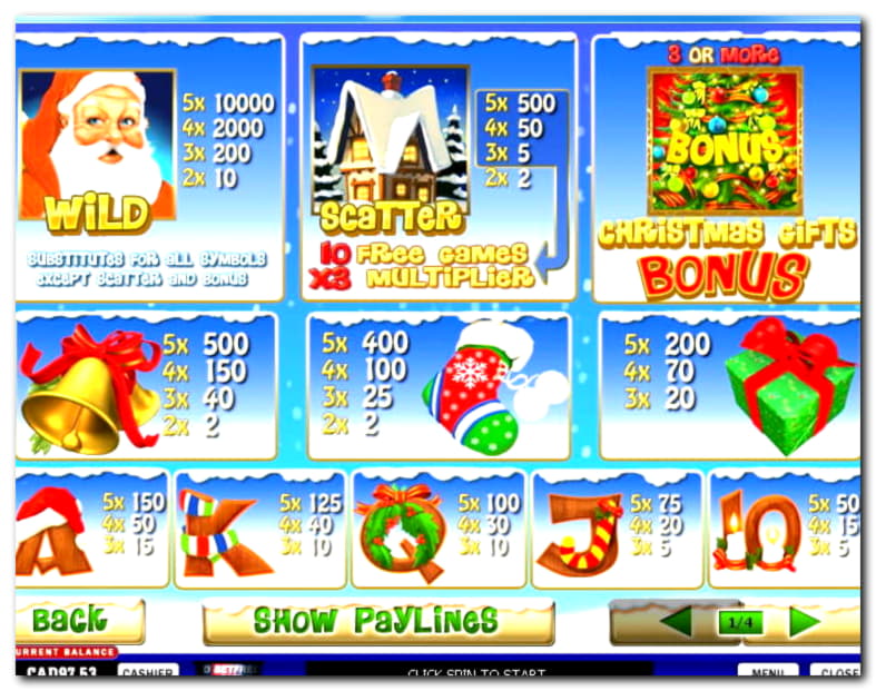 €1385 no deposit bonus at Wild Slots Casino