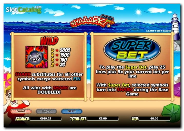 665% Deposit Match Bonus at Casino Action