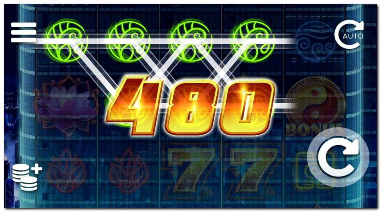 €3510 No deposit bonus casino at Canada Casino 