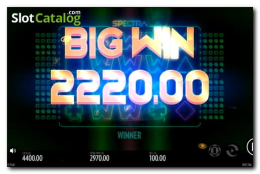 Eur 910 Mobile freeroll slot tournament at Finland Casino 