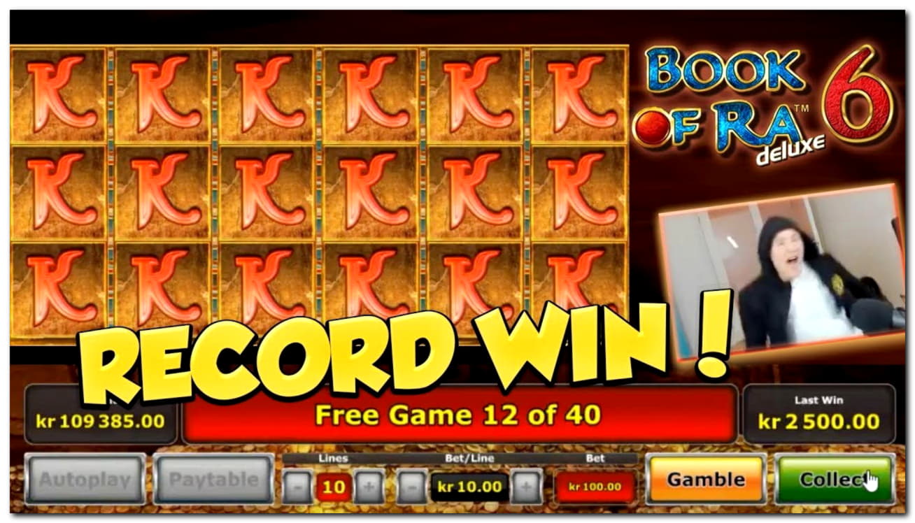 €4240 NO DEPOSIT CASINO BONUS at Villento Casino