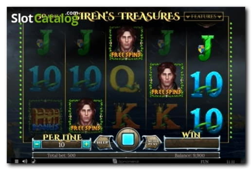 90 free spins no deposit casino at Finland Casino 