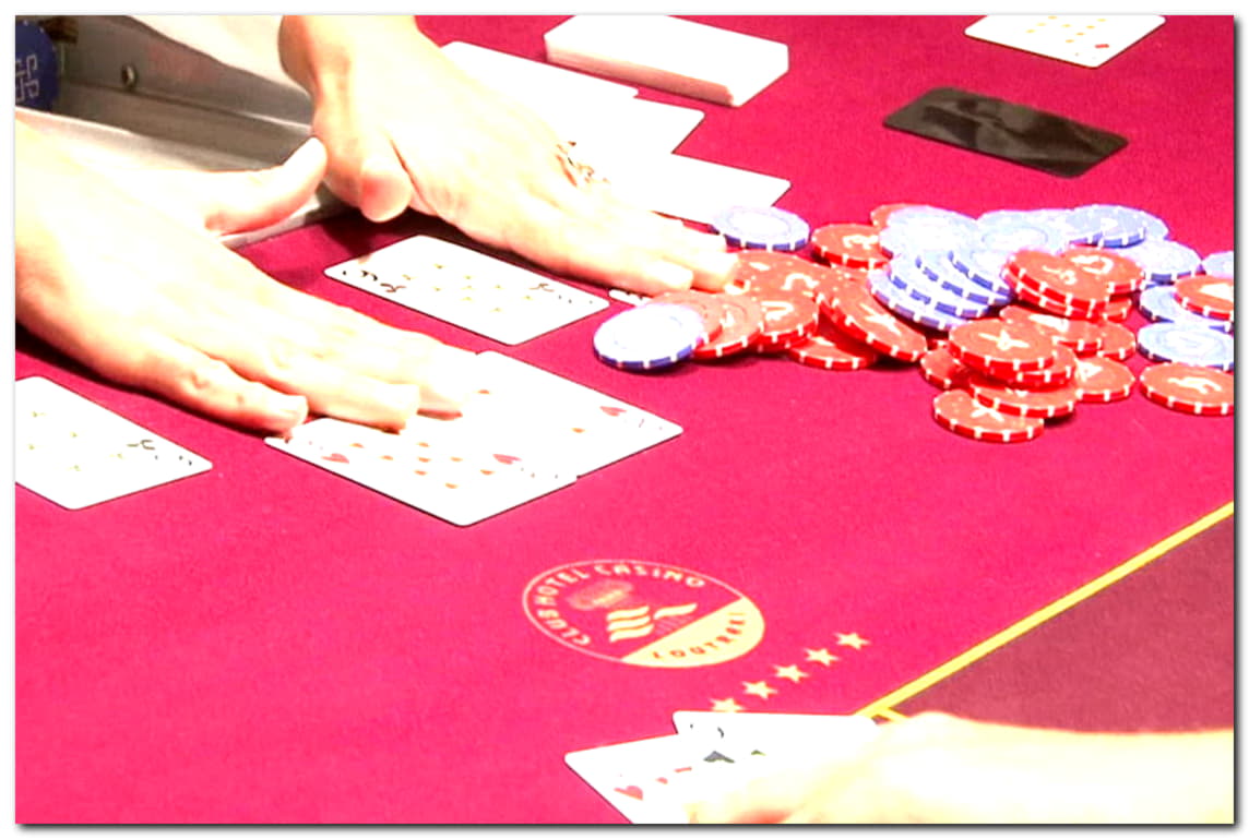 EUR 495 Online Casino Tournament at Villento Casino
