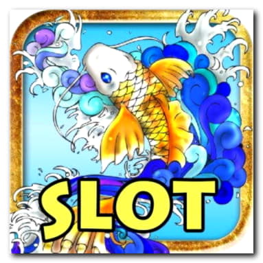 EUR 140 free chip at Miamidice Casino