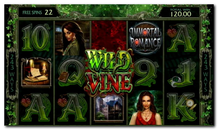 $675 Free Casino Ticket at Casino Luck