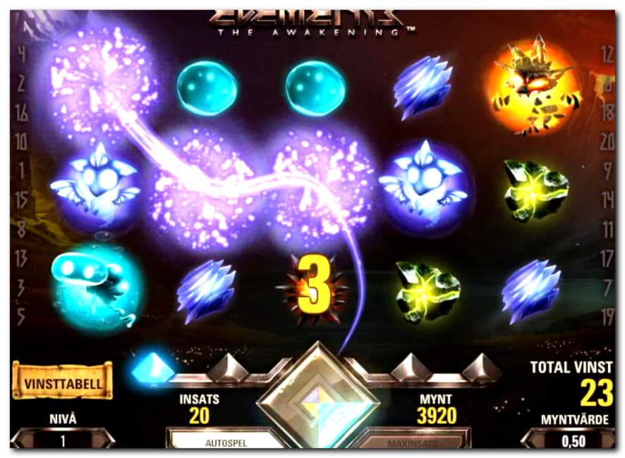 700% Match Bonus at Trada Casino