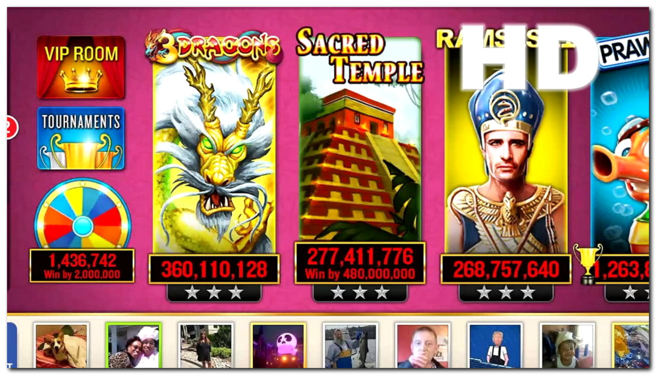 ﻿$2165 No Deposit Bonus at Mega Casino