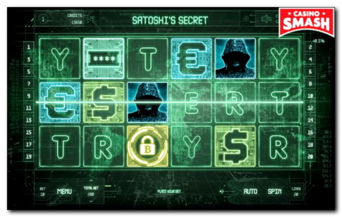 330% casino match bonus at Casino Action