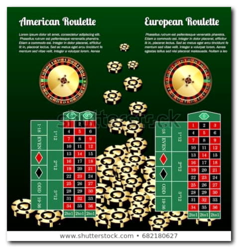 930% Match bonus casino at Canada Casino 