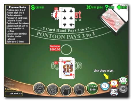 ﻿$333 Casino Tournament at Jackpot Capital Casino
