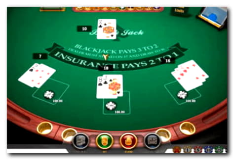 $620 FREE Chip at Genesis Casino