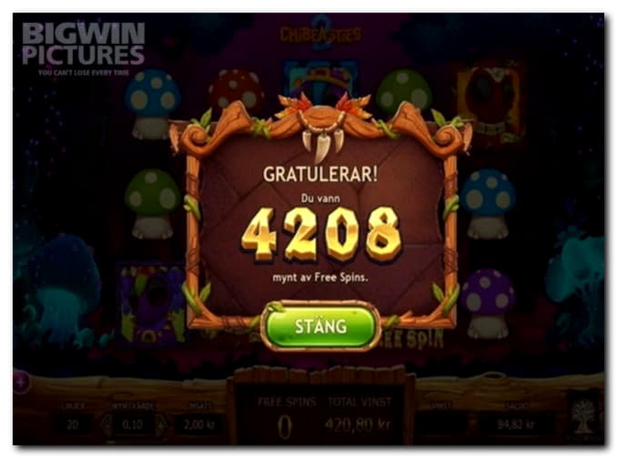 ﻿$666 NO DEPOSIT BONUS CASINO at Canada Casino 