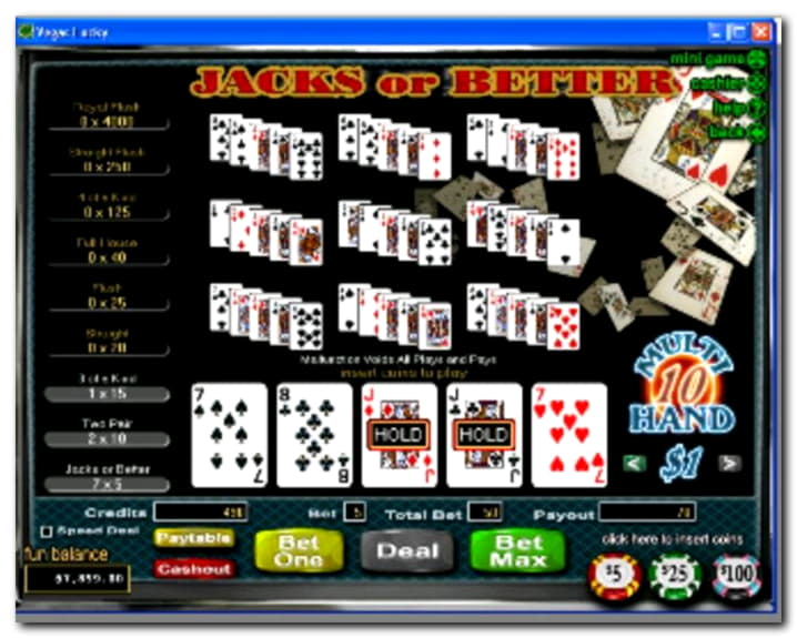 Eur 205 Free chip at Slotty Dubai Casino