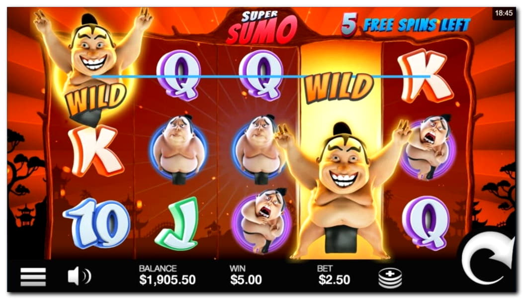 £135 no deposit bonus code at Finland Casino 