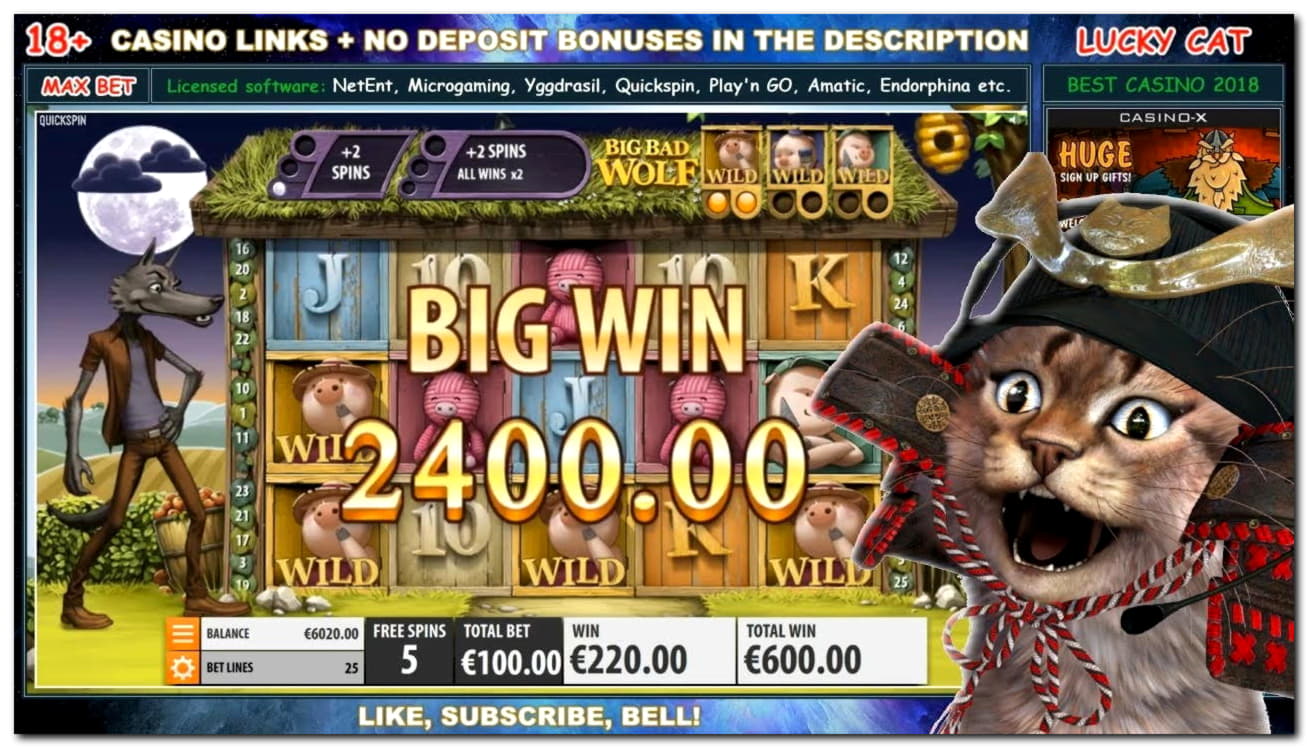 €145 Free chip casino at Trada Casino
