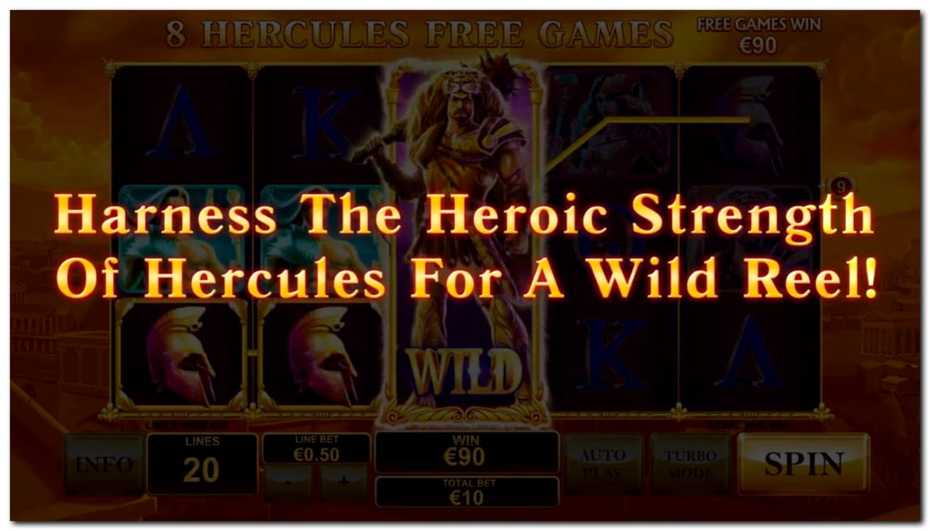 €680 Casino Chip at BranGo Casino