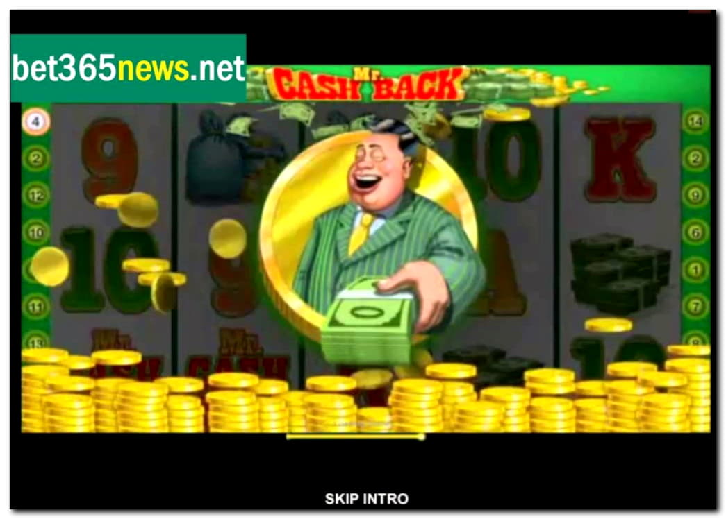 €65 Free casino chip at Casino Room