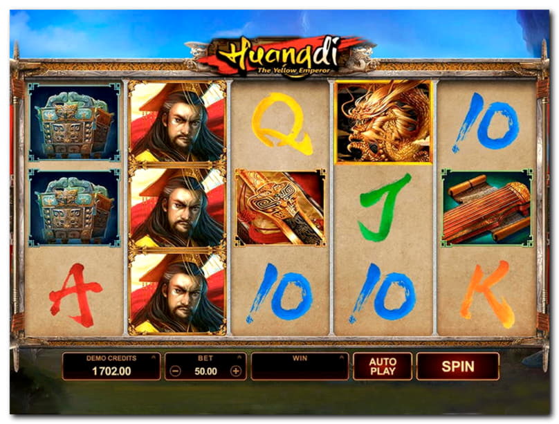 EUR 1635 no deposit bonus casino at Yes Casino 