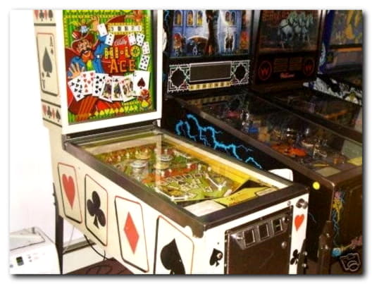200 Free Spins no deposit at Jackpot Capital Casino