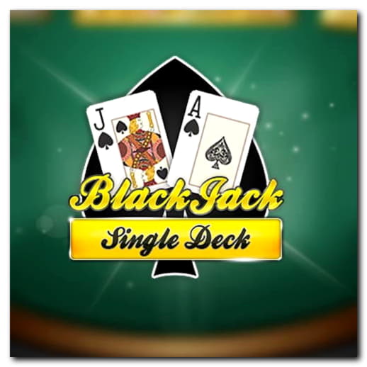 185 Trial Spins at Finland Casino 