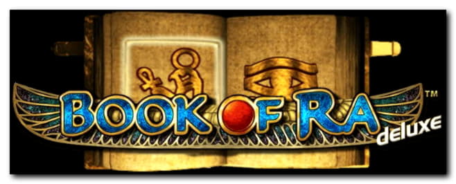 £470 Mobile freeroll slot tournament at Miamidice Casino