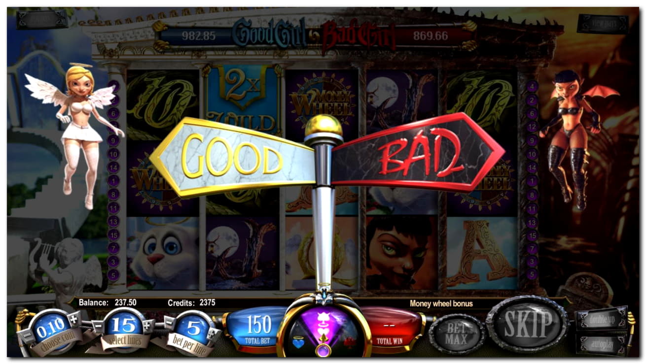300 Free Spins Casino at Finland Casino 