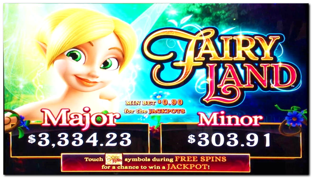 EUR 4145 NO DEPOSIT at Casino Room