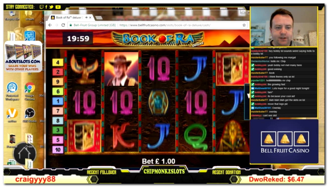 €1725 No Deposit Bonus Code at Casino Share