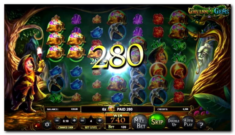 €3615 NO DEPOSIT BONUS at Genesis Casino