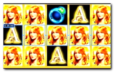 Eur 2530 No Deposit Casino Bonus at Canada Casino 