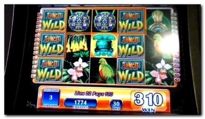 $4085 NO DEPOSIT CASINO BONUS at Trada Casino