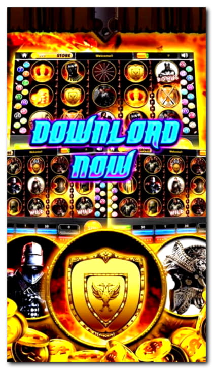200 free casino spins at Finland Casino 